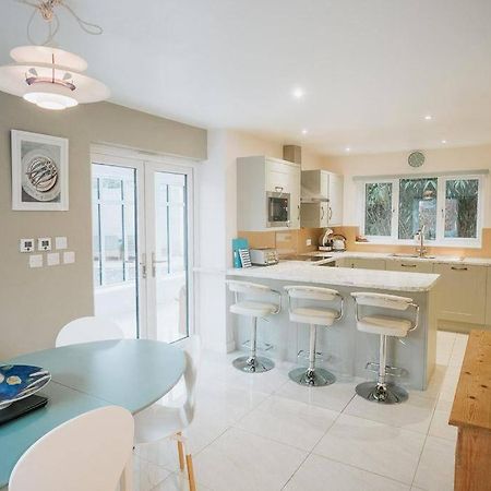 Yr Hen Berllan - 3 Bedroom House In Snowdonia National Park, Conwy, North Wales Zewnętrze zdjęcie