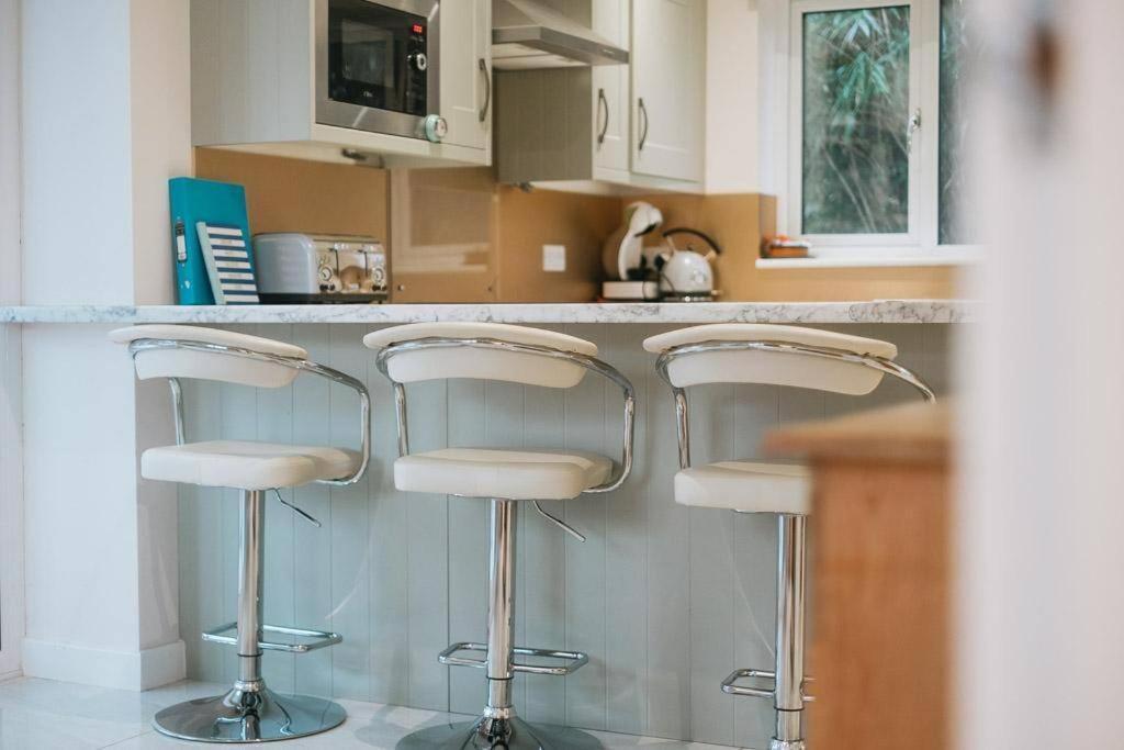 Yr Hen Berllan - 3 Bedroom House In Snowdonia National Park, Conwy, North Wales Zewnętrze zdjęcie