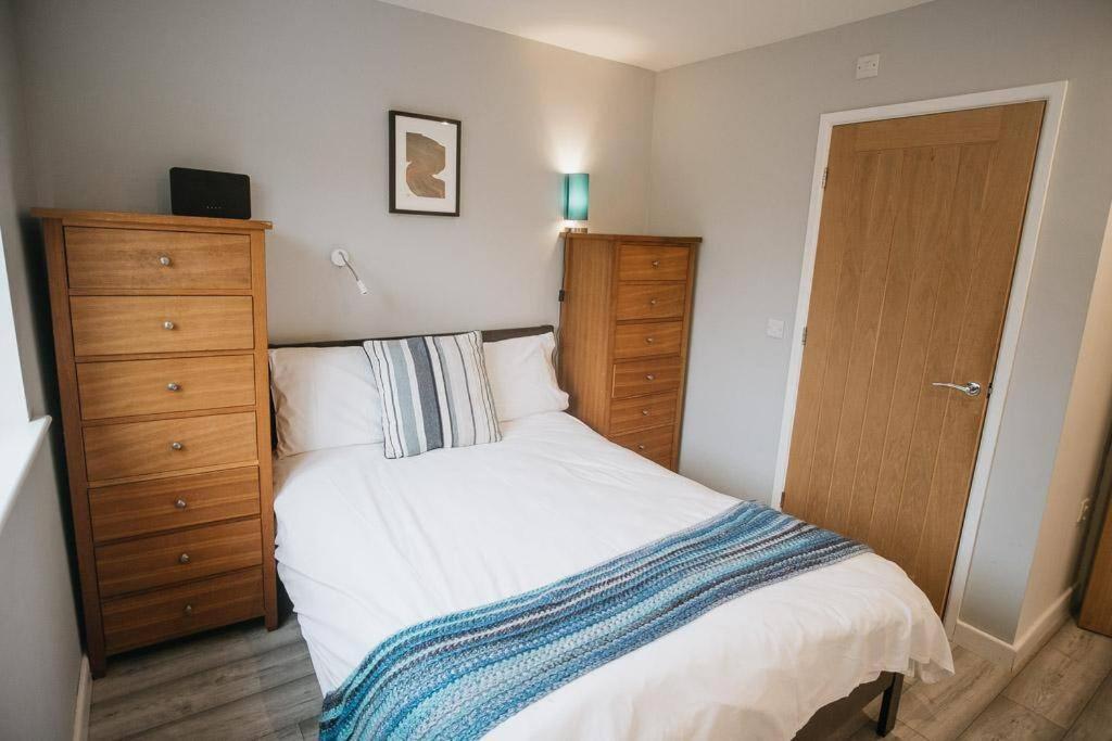 Yr Hen Berllan - 3 Bedroom House In Snowdonia National Park, Conwy, North Wales Zewnętrze zdjęcie